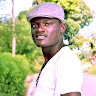 migele samuel