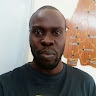godfrey momanyi