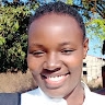 Akola Winnie