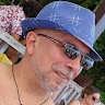 ANDONOPOULOS ANDREAS