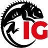 Bad Iguana Productions