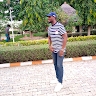 Kef Mike