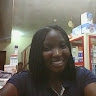 Opeyemi Tosin