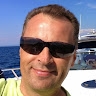 Samo Križaj