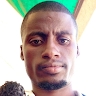 Vincent Kachimanga