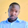 Gift Kasongola