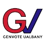 GenVote at UAlbany