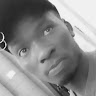 stanley mutinda