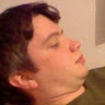 Justin Watts