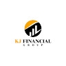 KJ Financial