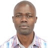 Mutunwa Bwalya