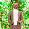 Augustine Otieno