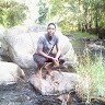 Unesu Chikwava