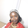 MARIAM AKINYI OBANGE