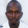 hamisu saminu