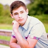 Cole Castine