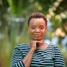 Muthoni Kabera