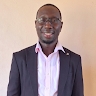 Simon Peter Olebe