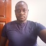 Patrick Otim