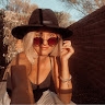 Katie B