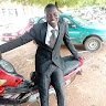 Alkasim Abdulkadir Samu