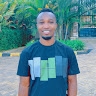 Samuel Mpwanyi