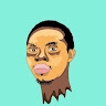 Mathew Keitany