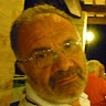 Fausto Mannucci