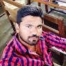 Loganathan Karuppusamy