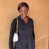 Mercy Olawuyi