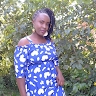 mercy nekesa