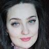 Ганна Медведєва