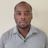 Kelvin Ngure