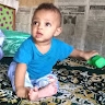 mekonnen beyene
