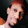 ibrahim abdullahi sulaiman