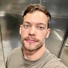Manuel  
