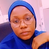 Zainab Aliyu