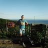 Alessio Borello