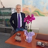 Dimitris Konstas