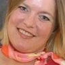 Rebecca Mettler