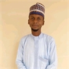 Lawan Mohammed