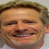 Don Greenstein