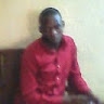 Munyabugingo Gerard