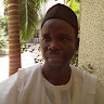 Yunusa Hamza