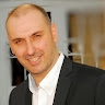 Vasilis Dimitriadis