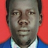 Bol John