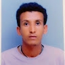 Dawit Dibekulu