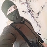 Николай Ключко