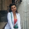 Svetlana Chernichenko