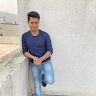 Avdhoot Kulkarni